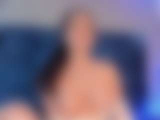 tokioshuang's Live Sex Cam Show