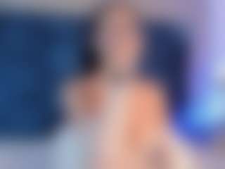 Live cam show with tokioshuang - Brown Eyes Lovense on CamwithHer