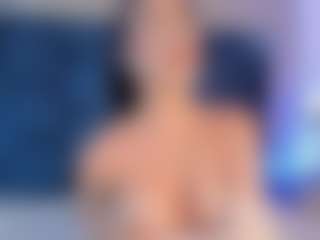 tokioshuang's Live Sex Cam Show
