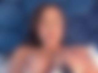 tokioshuang's Live Sex Cam Show