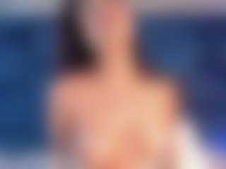 tokioshuang's Live Sex Cam Show
