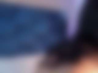 tokioshuang's Live Sex Cam Show