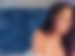 Live cam show with tokioshuang - Fetish Toys on Uber Horny