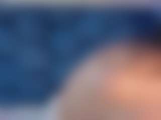 Live cam show with tokioshuang - Tease Teen (18+) on crypto-cams