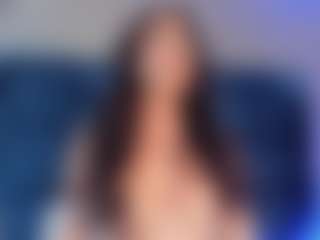 Live cam show with tokioshuang - Brown Eyes on Uber Horny