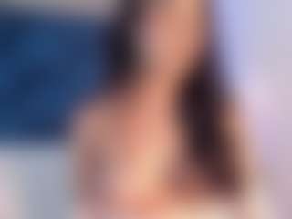 Live cam show with tokioshuang - Natural on Camsoda