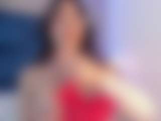 tokioshuang's Live Sex Cam Show