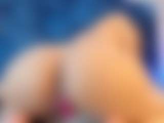tokioshuang's Live Sex Cam Show