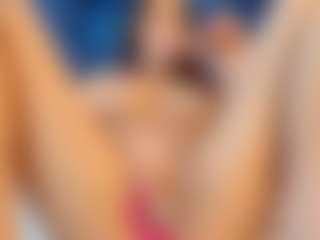 tokioshuang's Live Sex Cam Show