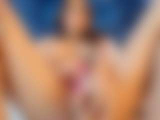 tokioshuang's Live Sex Cam Show