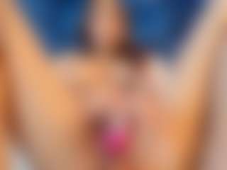 tokioshuang's Live Sex Cam Show