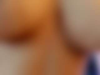 Live cam show with tokioshuang - Foot Fetish on Nude Chat * 1 On 1 Webcam Sex * Live Cam Show