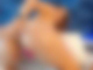 tokioshuang's Live Sex Cam Show