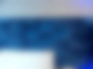 tokioshuang's Live Sex Cam Show
