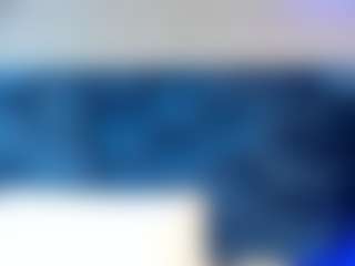 Live cam show with tokioshuang - Lush Latina on studioflirtlive.com | colombia