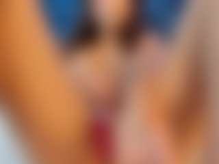 tokioshuang's Live Sex Cam Show