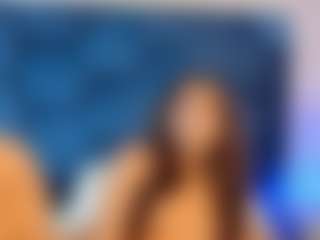 tokioshuang's Live Sex Cam Show