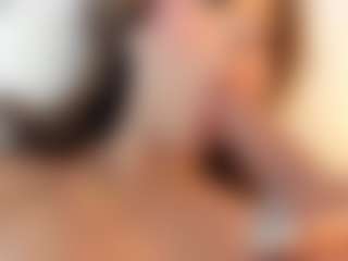 tokioshuang's Live Sex Cam Show