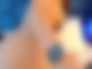 tokioshuang's Live Sex Cam Show