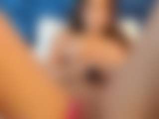 tokioshuang's Live Sex Cam Show