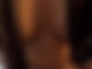 tokioshuang's Live Sex Cam Show