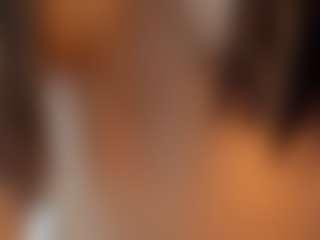 tokioshuang's Live Sex Cam Show