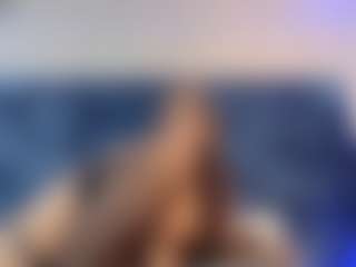 tokioshuang's Live Sex Cam Show