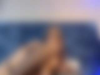 tokioshuang's Live Sex Cam Show