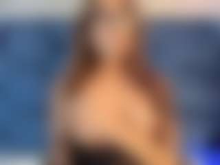 tokioshuang's Live Sex Cam Show