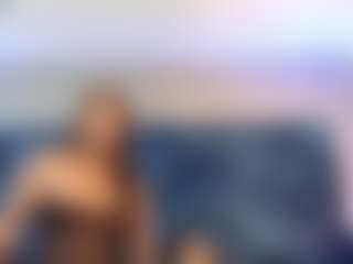 tokioshuang's Live Sex Cam Show