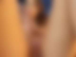 tokioshuang's Live Sex Cam Show