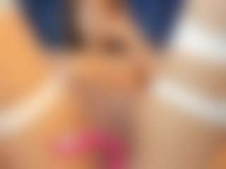tokioshuang's Live Sex Cam Show