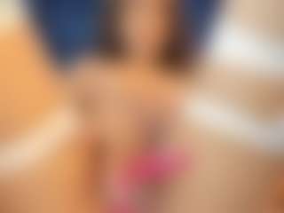Live cam show with tokioshuang - Cum on xxxlivecams.org