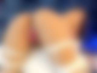 tokioshuang's Live Sex Cam Show