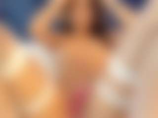 tokioshuang's Live Sex Cam Show