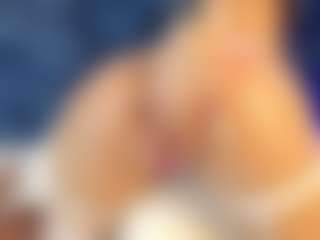 tokioshuang's Live Sex Cam Show