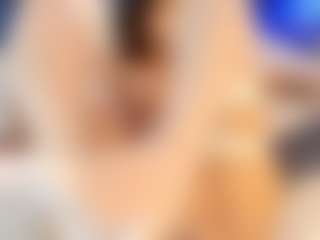 tokioshuang's Live Sex Cam Show