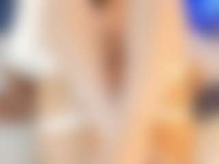 tokioshuang's Live Sex Cam Show