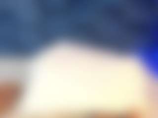 Live cam show with tokioshuang - Skinny on livesuperchat.net