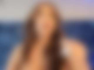 Live cam show with tokioshuang - Bedroom Toys on xxxlivecams.org