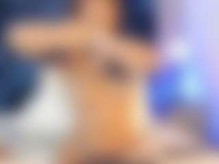 tokioshuang's Live Sex Cam Show