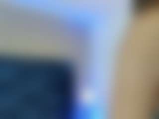 tokioshuang's Live Sex Cam Show