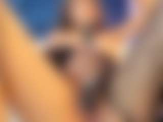 tokioshuang's Live Sex Cam Show
