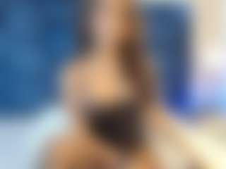 tokioshuang's Live Sex Cam Show