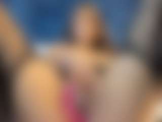 tokioshuang's Live Sex Cam Show