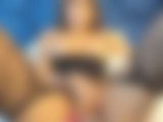 tokioshuang's Live Sex Cam Show