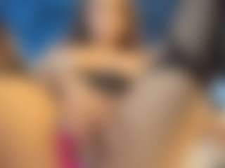 tokioshuang's Live Sex Cam Show