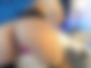 tokioshuang's Live Sex Cam Show
