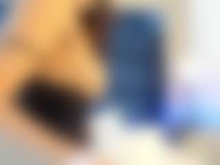 tokioshuang's Live Sex Cam Show