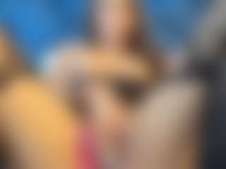 tokioshuang's Live Sex Cam Show